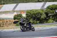 May-2023;motorbikes;no-limits;peter-wileman-photography;portimao;portugal;trackday-digital-images